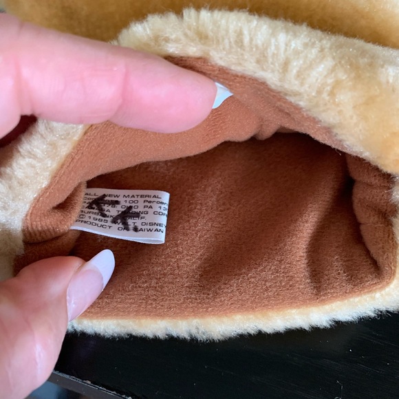 Puppet - Picture 5 of 6